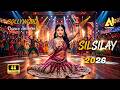Silsilay Official Song Bollywood Dance Anthem New Hindi Songs For Dance Performance