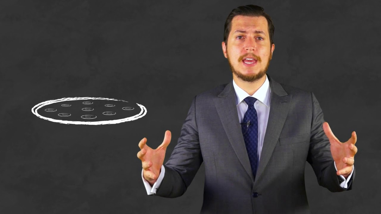 Luiz Henrique Junqueira Dieckmann-27