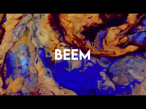 Kiko - Beem (Visualizer officiel)