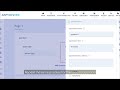 Expression Syntax In Anthowise Advanced Syntax For Complex Question Types