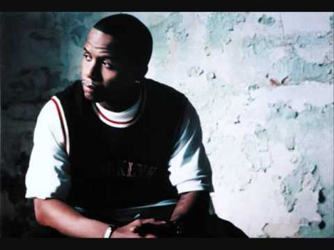 Video thumbnail for Sit ’Em Back Slow
