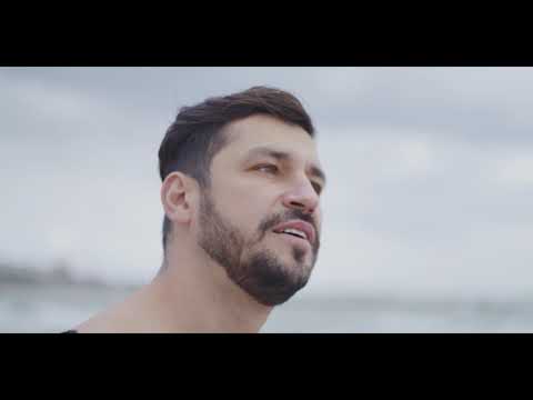 Doru Todoruț - Vama mea