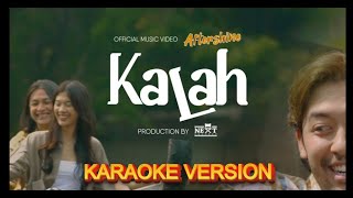 Download lagu Kalah - Aftershine ft. Restianade (DUET) || KARAOKE VERSI ORIGINAL mp3 Download lagu Kalah - Aftershine ft. Restianade (DUET) || KARAOKE VERSI ORIGINAL mp3