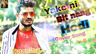 Download lagu Yake ni bit nang Hodi ||Kannada Cover Video Song|| Akash D|| mp3
