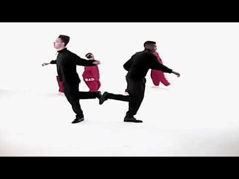 First Kid N Play Kick Step