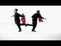 First Kid N Play Kick Step