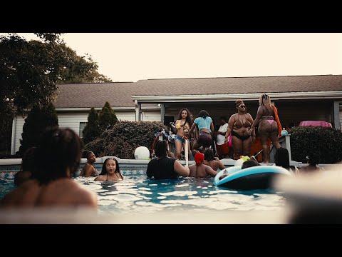 Buss A Jugg - (448Bankroll , GTR Fuzz)