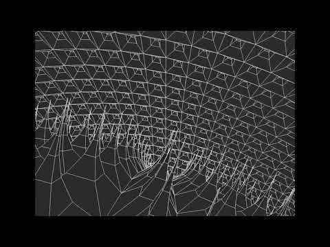 Andre Salmon, Cris Cobena - Lluvia Con Nieve (Original Mix)