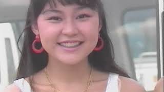 熱い風を吹き抜けろ8耐スーパーハイレグ軍団-1