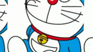 Download lagu Story WA Doraemon mp3 Download lagu Story WA Doraemon mp3
