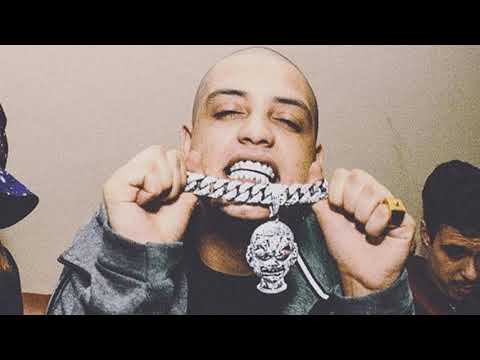 PREDELLA NOVA MUSICA (2019)