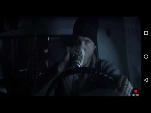 premonição 4 Carter Daniels morte