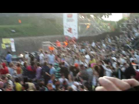 steve angello & sebastian ingrosso @ exit festival novi sad serbia 006