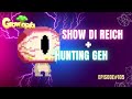 Show di REICH + Hunting GEH | Show Battle | Episode#105 | Growtopia | Indonesia