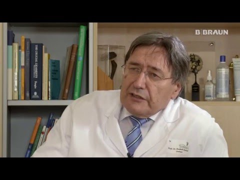 Schmerzen Gelenke des Mittelfingers Hand steigt nicht im Schultergelenk nach oben