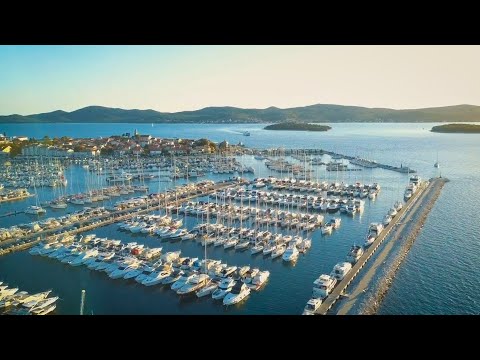 147 Beach Road | Belvedere, CA - The Agency