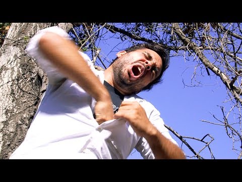 OVERWATCH NEWS CRISIS!!!!!!!!! - Mega64