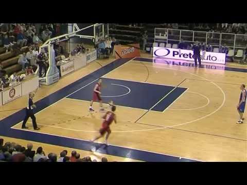 A2 GOLD - Foritudo vs Casale M.