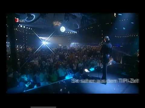 tim fischer - wunderbar