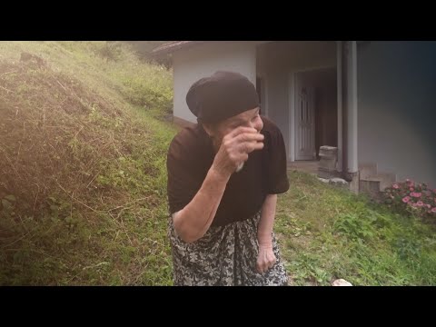 Kćerku vidi samo dva puta godišnje!