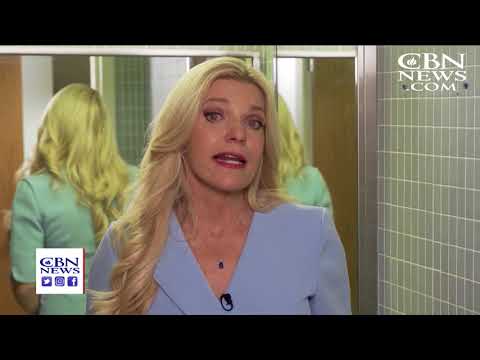 CBN News Showcase - June 23, 2018