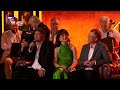 RODZINA STANISŁAWA SOYKI - Zależy mi - TOP OF THE TOP Sopot Festival 2026