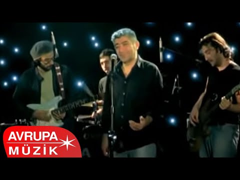 Ciwan Haco - Dil Ketime (Official Video)