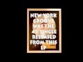 KISS Ace Frehley 10 Facts New York Groove Solo LP Platinum Record Award