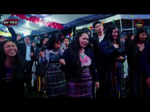 PREFIERO  A CRISTO  WILSON WILSON Y LA BANDA TRANSFIGURACIÓN