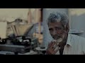 Rhythm of Chalai ( Documentary)