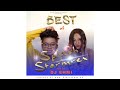 Best Of Splash And Stormrex Mp3 Mix