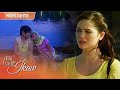 Ella And Miguel Still Long For Each Other Dahil May Isang Ikaw