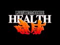 HEALTH LIVE COMMODORE 2 0 2 4