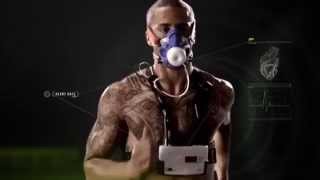 Download lagu MUSCLE PHARM -  AUTHORIZED DISTRIBUTOR IN SRI LANKA mp3 Download lagu MUSCLE PHARM -  AUTHORIZED DISTRIBUTOR IN SRI LANKA mp3