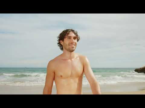 YouTube video tootest ISDIN SUN PÄIKESEKAITSEAEROSOOL VEEKINDEL SPF50 250ML
