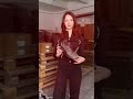 Кросівки чоловічі літні сітка 594384 Коричневі Відео