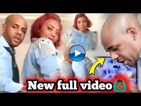 Namticha Dubartoota 400 waliin walqunnamtii saalaa raawwate. Balthazar Video guutuu