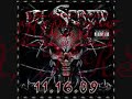 Dj Stew Group Therapy East Coast West Coast Killaz