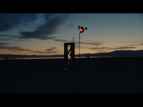 Young the Giant - The Walk Home (Official Video)