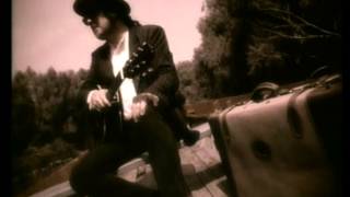 Zucchero - Pane e sale