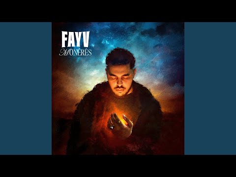 DANS LE NOIR (feat. YL)