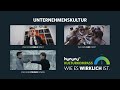 Unternehmenskultur Der kununu Kulturko Unternehmenskultur Der kununu Kulturko