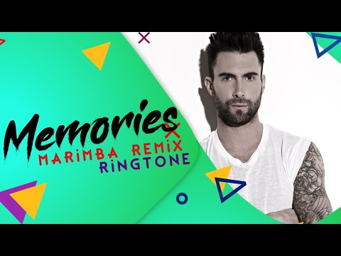 maroon 5 one more night song 320p kbps download maroon 5 one more night song 320p kbps download