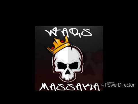 Wars Feat CrazyOne - No Many Happy Ends 2,0