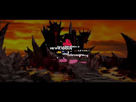 SICKO MYERS X SANGRE - COMBO (PROD SICKO) [FREDDO INFERNO] ***NEON GANG EXXCLUSIVE***