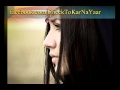 Atif Aslam Lambi Judai Tribute To Reshma