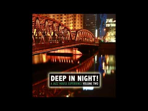 Enea Dj - Street Wise