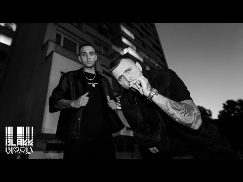 INNY rap - Fullbenzin (OFFICIAL AUDIO)