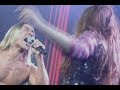 Iggy Pop & Izia - Nice To Be Dead