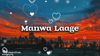 Download lagu Manwa Laage Full Audio | Shah Rukh Khan, Deepika Padukone | Romantic Hindi Song mp3 Download lagu Manwa Laage Full Audio | Shah Rukh Khan, Deepika Padukone | Romantic Hindi Song mp3